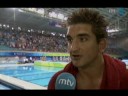 V�zilabda: Magyaro. -  G�r�go. 11:6