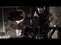 The Human Abstract - Vela, Together We Await The Storm