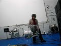 floor tom over dubs part 1 floor tom over dubs part 1