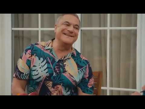 Türk Malı 6. Bölüm Sezon Finali 2. Fragmanı                                                                                                                                                                                                               