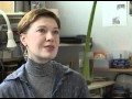 Laida Knygų apžvalga: „Medaus mėnuo“