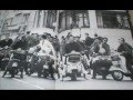 Down in the valley, Otis Redding, 60's Mod