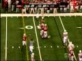 Nebraska Vs. Texas (Big 12 Championship) 2009 Football