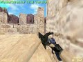 Counter Srtike 1.6 Aim_Dust2003