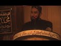 Respectfull: Qibla Imam Abdul Sittar Siraj sahib