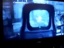 Killzone 2 Killzone 2
