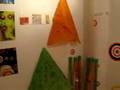 videos de November in Gracia Arts Project Gallery