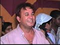 sindhi comedy by the great parmanand pyasi