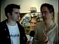 Mark Hosler of Negativland - full interview