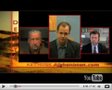 Rethink Afghanistan Debate #1: Tom Hayden vs. Michael O'Hanlon