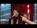 Ewa Farna - Oto ja (Anděl 2008)
