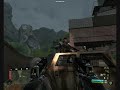 Crysis Bug Crysis Bug