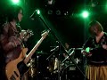 grind freaks #21
unholy grave
324
mind of asian
revolt
ada + max
sit up late

live house huck finn 10/12/2006
nagoya japan
