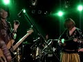 grind freaks #21
unholy grave
324
mind of asian
revolt
ada + max
sit up late

live house huck finn 10/12/2006
nagoya japan