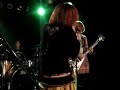 grind freaks #21
unholy grave
324
mind of asian
revolt
ada + max
sit up late

live house huck finn 10/12/2006
nagoya japan