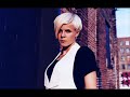 Robyn