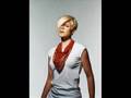 Robyn - Who's that girl CD Quality
