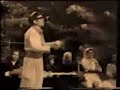 Hassan Zirak - Shadalar