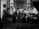 Video de Blues local de Pappo