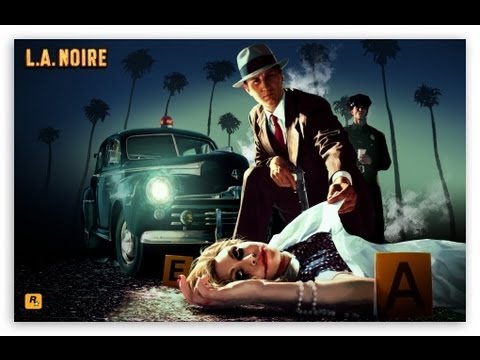 how to patch la noire pc