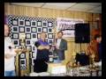 Scott Seaton Memorial Video