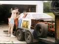 Scott Seaton Memorial Video