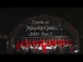Carols at Warwick Castle 2009 (2 of 2)