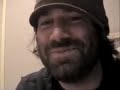 fireflight finishes in the studio