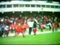 videos de Mecão OHS: a superação