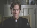 Supernatural season 1 flashback