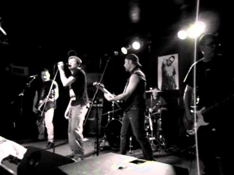 Strummer nights rocking in Ontario special guest review 0 Strummer nights rocking in Ontario special guest review