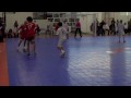 2009 SCSC Cup.mov