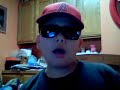 my-numa-numa-dance.html