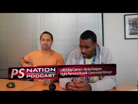 how to control baserunners in mlb 2k12