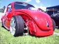 bug low and up- bug low and up-