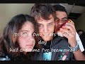 A Video Made With Love (goodbyes) A Video Made With Love (goodbyes)