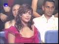 husam madaneeya super star husam madaneeya super star
