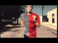 Nike Dri-Fit - Don't Let the Sweat Slow You Down