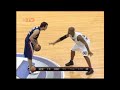 ユーロリーグ　バスケットボール　第8戦　エフェス対ウニカハ