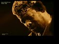 James Blood Ulmer - Black Rock (Live @ Jazzbuehne Berlin) James Blood Ulmer - Black Rock (Live @ Jazzbuehne Berlin)