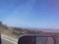 driving_perfumo_canyon