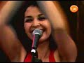 Saiko. Cumbre del Rock Chileno 2007