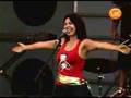Saiko. Cumbre del Rock Chileno 2007