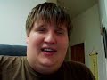 Re: The Mac G3 Impact Test -- Behind The Scenes/Response
