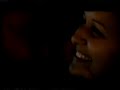 BONDE DO FORRO - PODE IR EMBORA -CLIP OFICIAL