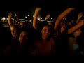 BONDE DO FORRO AO VIVO NA BAHIA