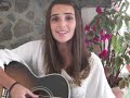 Ana Free - now available on iTunes :)Please see www.myspace.com/anafreemusic for more info and free downloads!!Hey! :)  Here is a song I've covered by request from fans and other people :) I've been doing a lot of press stuff, interviews, TV and so forth these last weeks.. It's been fun and fast moving.. Flying back to London this Friday to live, begin the music over there! Hope everyone is doing really well! Stay safe and happy :)Kisses n hugs,Ana