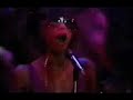 Funkadelic: Uncle Jam Funkadelic: Uncle Jam