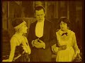 Male and Female (1919), Gloria Swanson Male and Female (1919), Gloria Swanson