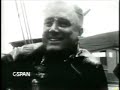 1992 RNC Convention Film \"Keepers of the Flame\"